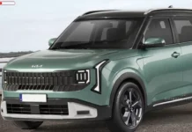 Kia Soul 2027: Compacto surge redesenhado seguindo o exemplo da segunda geração
