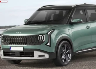 Kia Soul 2027: Compacto surge redesenhado seguindo o exemplo da segunda geração