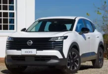 R$ 30 mil de desconto? Nissan Kicks tem novos preços