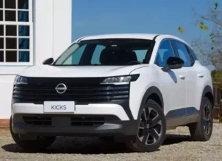R$ 30 mil de desconto? Nissan Kicks tem novos preços
