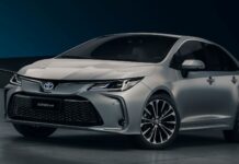 Desconto de R$ 47 mil? Toyota Corolla Hybrid 2026 tem novo preço promocional