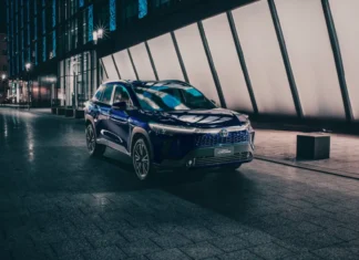 Toyota Corolla Cross 2026: Quais são os pontos fortes do SUV?