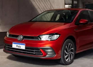 VW Polo 2026: Hatch compacto tem novo preço