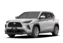 Yaris Cross XR 2026: SUV tem redução de preço