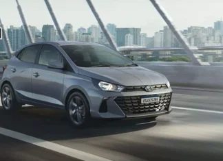 Hyundai HB20 2026: Com R$ 8 mil de desconto, hatch supera o Polo