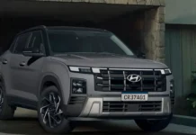 R$ 15 mil mais barato? Hyundai Creta se posiciona no segmento dos compactos