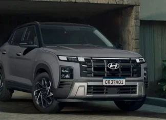 R$ 15 mil mais barato? Hyundai Creta se posiciona no segmento dos compactos