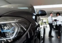 Vistoria veicular: Quais são os itens que mais reprovam e como se preparar para as mudanças?