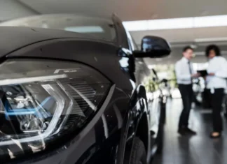 Vistoria veicular: Quais são os itens que mais reprovam e como se preparar para as mudanças?