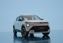 Nissan Kait 2026: SUV tem estilo, mas desempenho é limitado