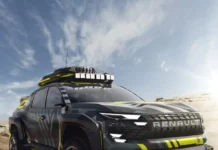 Fiat Toro sob pressão? Lançamentos da Renault em 2026 devem causar impacto