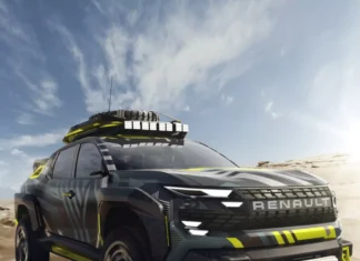 Fiat Toro sob pressão? Lançamentos da Renault em 2026 devem causar impacto