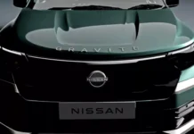 Renault Kwid “vira” carro de 7 lugares