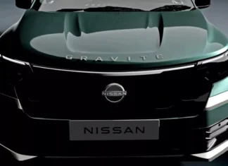 Renault Kwid “vira” carro de 7 lugares