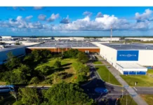 Gigante Stellantis inicia nova etapa do programa Bio-Hybrid