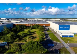 Gigante Stellantis inicia nova etapa do programa Bio-Hybrid