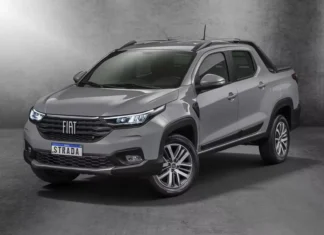 Fiat Strada que se cuide: Hilux e Saveiro apelam para descontos
