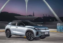 VW Tera e Fiat Strada fazem duelo de preços com bônus de até R$ 26 mil