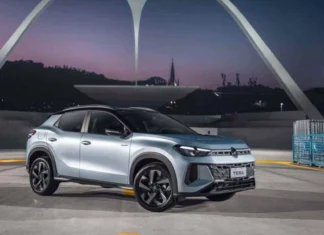 VW Tera e Fiat Strada fazem duelo de preços com bônus de até R$ 26 mil