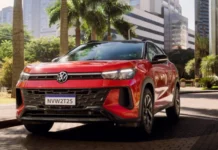 VW Tera 2026: Produtores rurais conseguem desconto