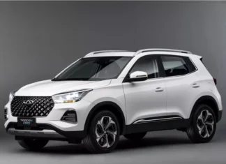 Tiggo 5X, Tracker ou Creta: qual é o SUV mais barato da atualidade?