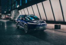 Corolla Cross surge com força total: Péssima notícia para Compass, Song, Tiggo 7 e H6