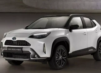 Toyota Yaris Cross Hybrid flex 2026: Pontos Positivos e diferenciais