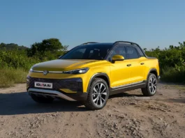 VW Tukan 2027 (Foto: Kolesa.ru)