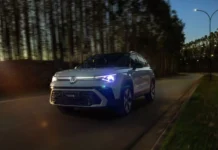 Novo Preço? VW anuncia aumento no Jetta redução no Taos