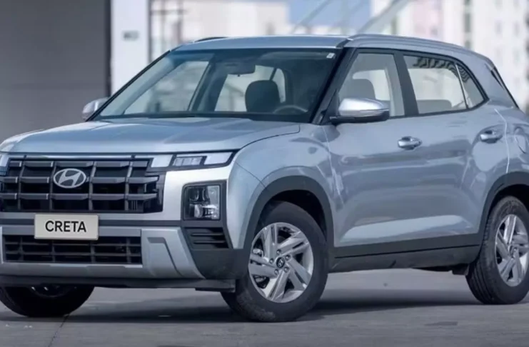 Foto: Hyundai