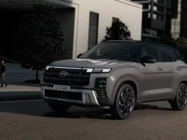 Foto: Hyundai