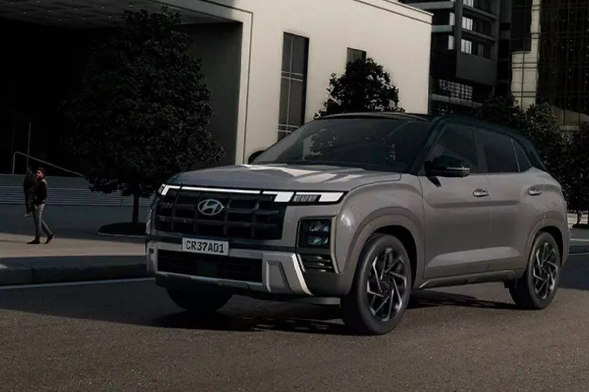 Foto: Hyundai