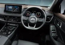 Nissan relança X-Trail com tecnologia híbrida para desafiar Tiggo 7 no competitivo mercado brasileiro de SUVs