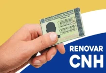 Especialistas alertam para riscos na renovação automática da CNH sem avaliação médica obrigatória