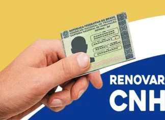 Especialistas alertam para riscos na renovação automática da CNH sem avaliação médica obrigatória