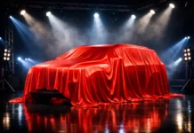 Três carros que vão revolucionar o mercado automotivo brasileiro até 2026: conheça os lançamentos esperados