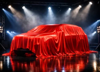 Três carros que vão revolucionar o mercado automotivo brasileiro até 2026: conheça os lançamentos esperados