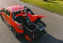 BYD se prepara para desafiar a Fiat Strada com nova picape híbrida e Fiat reduz preços em até R$ 27 mil