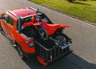 BYD se prepara para desafiar a Fiat Strada com nova picape híbrida e Fiat reduz preços em até R$ 27 mil