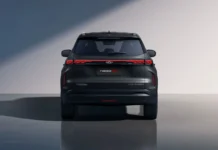 Tiggo 5X 2027: Sucesso de vendas do SUV levanta discussões sobre consumo de combustível no Brasil