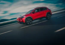 SUV Tiggo 5x de R$ 109 Mil Desbanca Corolla e Corolla Cross: Conheça o Novo Líder de Rentabilidade no Mercado de Seminovos