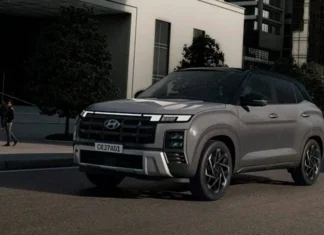 BYD Dolphin Mini lidera vendas de elétricos em 2026 enquanto Hyundai Creta aposta em cinco vantagens competitivas