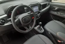 Fiat Strada Volcano: Oferta de Desconto Atrai Motoristas, mas Críticas à Performance Geram Arrependimento