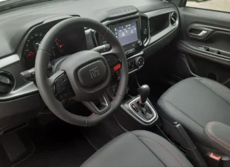 Fiat Strada Volcano: Oferta de Desconto Atrai Motoristas, mas Críticas à Performance Geram Arrependimento