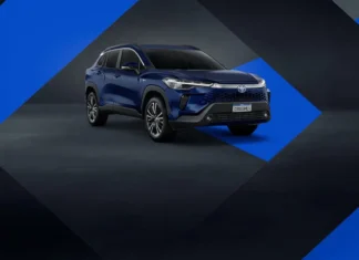Hatch Elétrico de R$ 119.990 Supera Toyota Corolla Cross em Março de 2026 com Acessibilidade e Popularidade