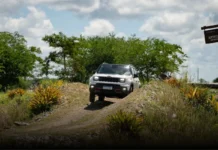 Hyundai Creta tem desconto de R$ 15 mil mas continua preocupando consumidores devido ao aumento de roubos