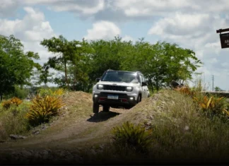 Hyundai Creta tem desconto de R$ 15 mil mas continua preocupando consumidores devido ao aumento de roubos