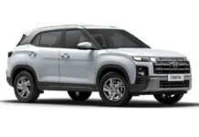 Hyundai Creta de R$ 104 mil desafia Tiggo 5X 2027 com preço competitivo no mercado de SUVs