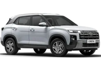 Hyundai Creta de R$ 104 mil desafia Tiggo 5X 2027 com preço competitivo no mercado de SUVs