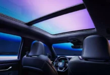 Renault Koleos chega ao Brasil com proposta sofisticada e aquece concorrência com Jeep Commander e BYD Song Plus